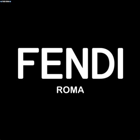 disegni carmen fendi|fendi italy.